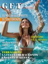 GET Magazine